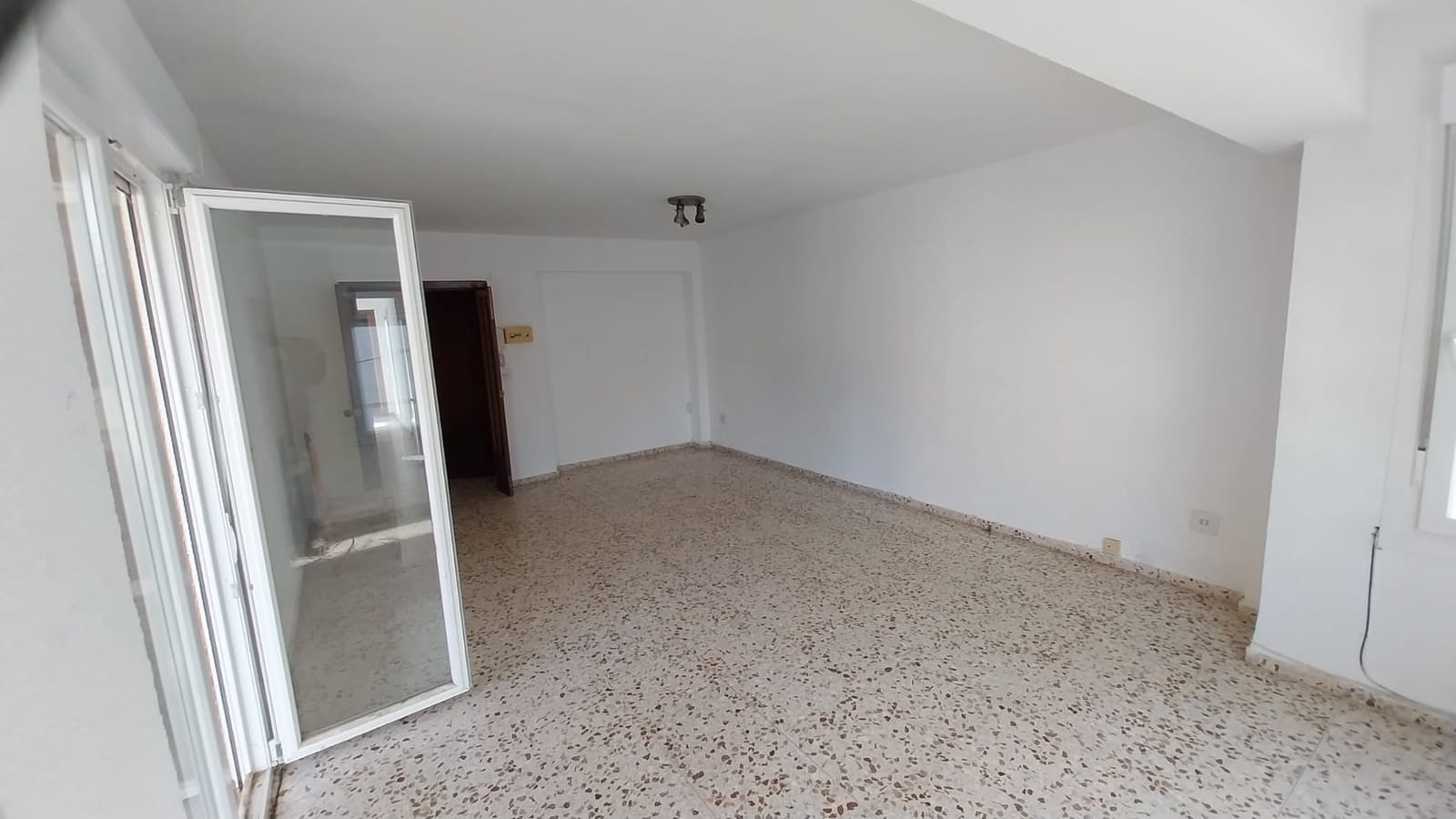 10 chambre Appartement à vendre à Les Coves de Vinroma avec garage - 198 000 € (Ref: 9563703)