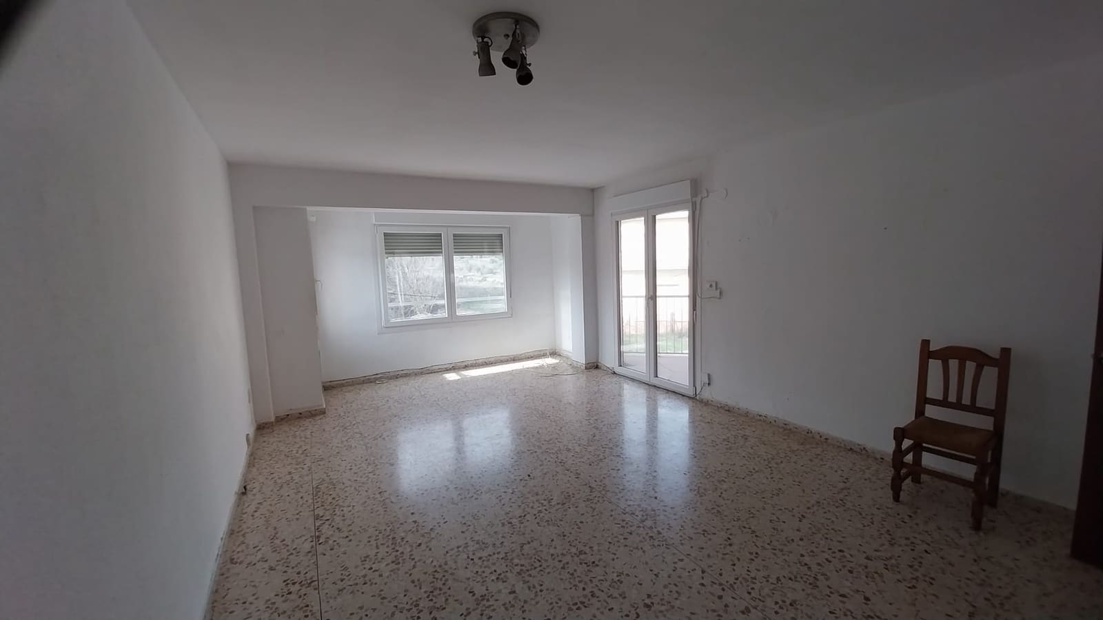 10 chambre Appartement à vendre à Les Coves de Vinroma avec garage - 198 000 € (Ref: 9563703)