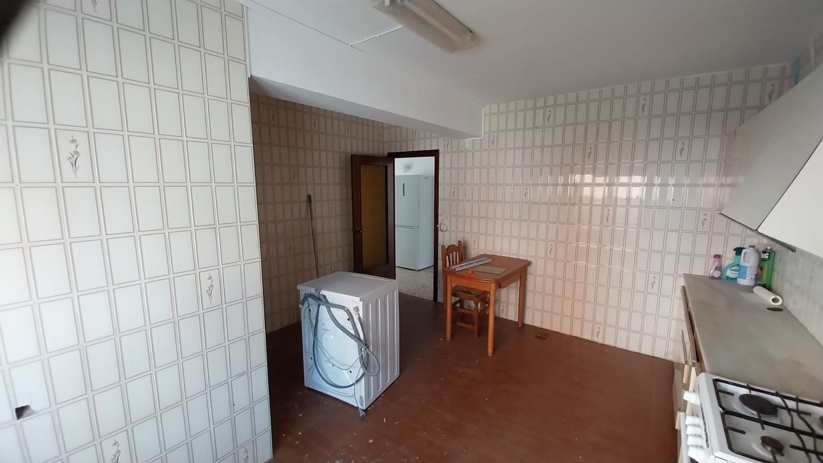 10 chambre Appartement à vendre à Les Coves de Vinroma avec garage - 198 000 € (Ref: 9563703)