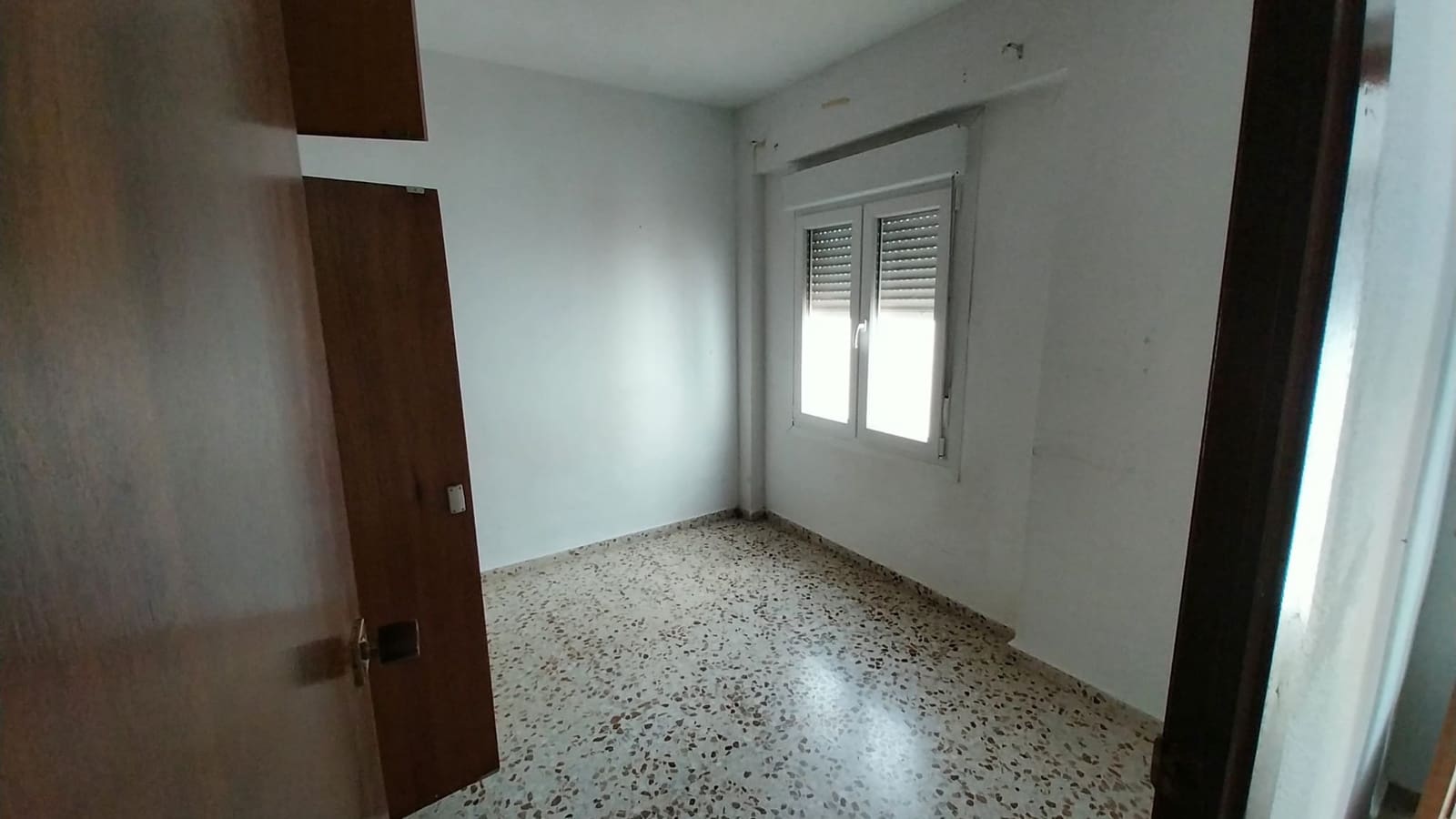 10 chambre Appartement à vendre à Les Coves de Vinroma avec garage - 198 000 € (Ref: 9563703)