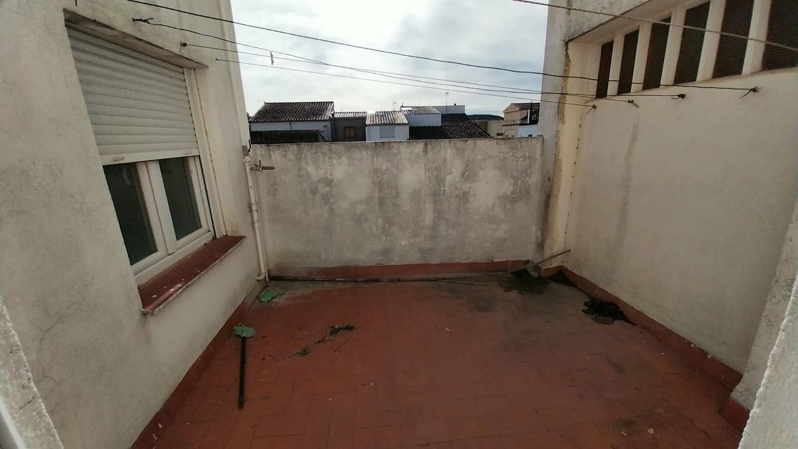 10 chambre Appartement à vendre à Les Coves de Vinroma avec garage - 198 000 € (Ref: 9563703)