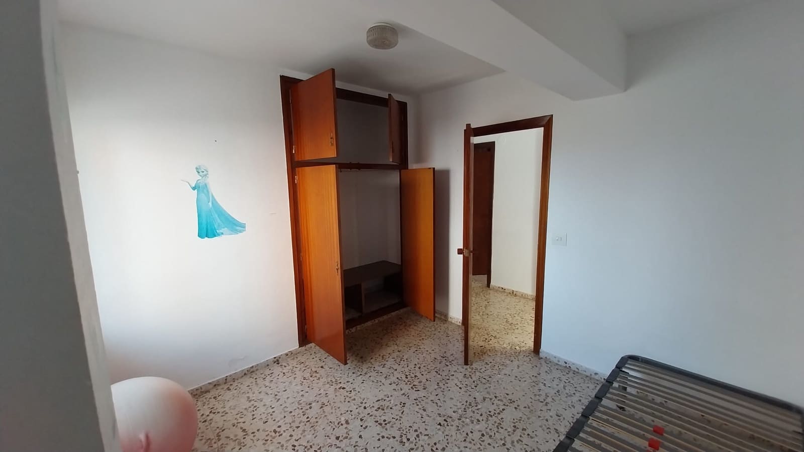 10 chambre Appartement à vendre à Les Coves de Vinroma avec garage - 198 000 € (Ref: 9563703)