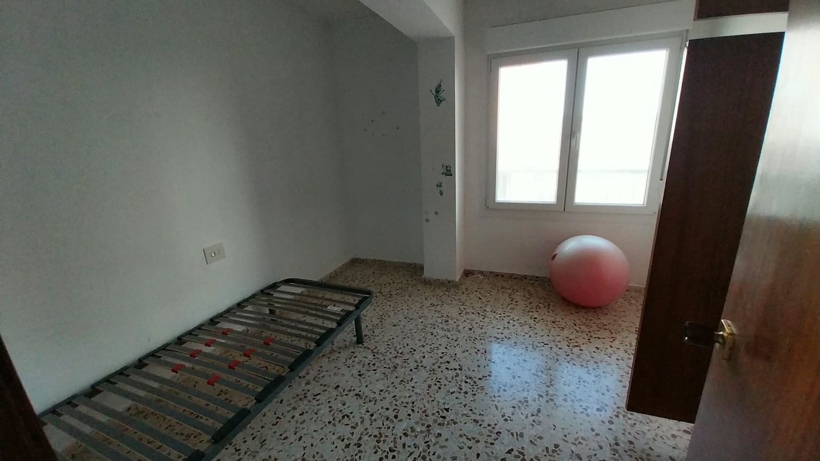 10 chambre Appartement à vendre à Les Coves de Vinroma avec garage - 198 000 € (Ref: 9563703)