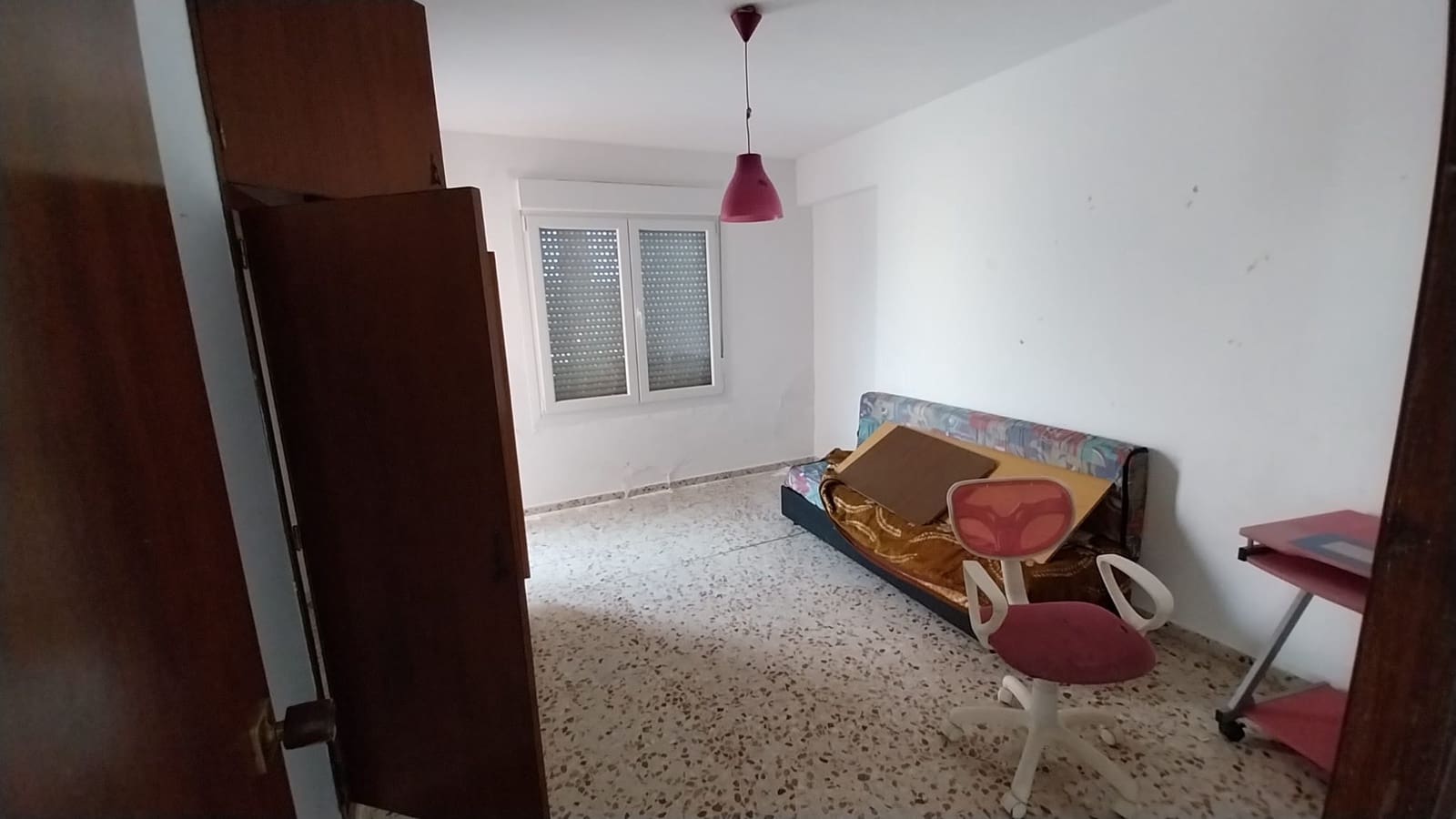 10 chambre Appartement à vendre à Les Coves de Vinroma avec garage - 198 000 € (Ref: 9563703)