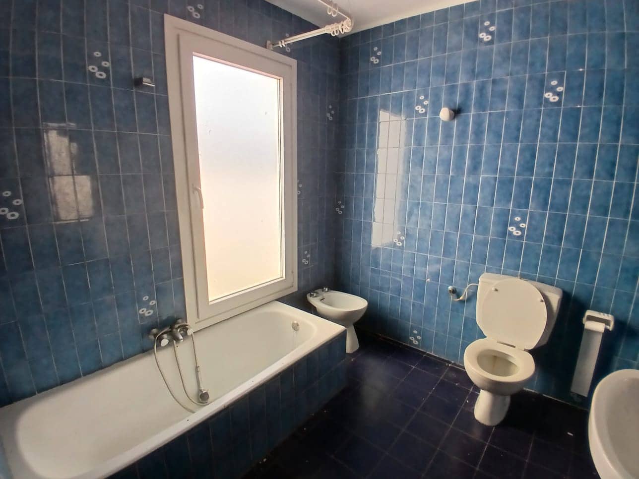 10 chambre Appartement à vendre à Les Coves de Vinroma avec garage - 198 000 € (Ref: 9563703)