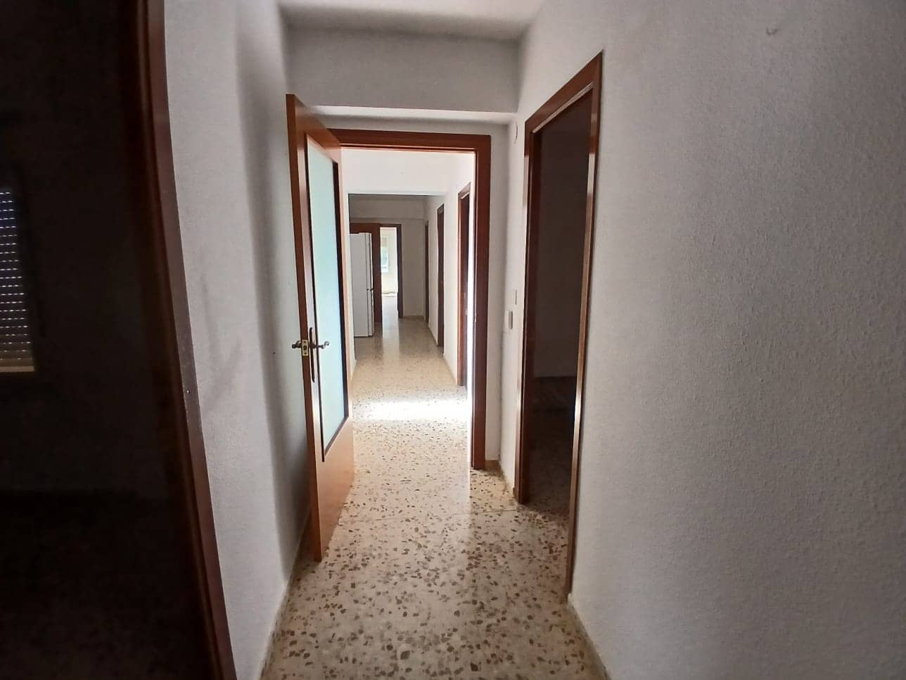 10 chambre Appartement à vendre à Les Coves de Vinroma avec garage - 198 000 € (Ref: 9563703)