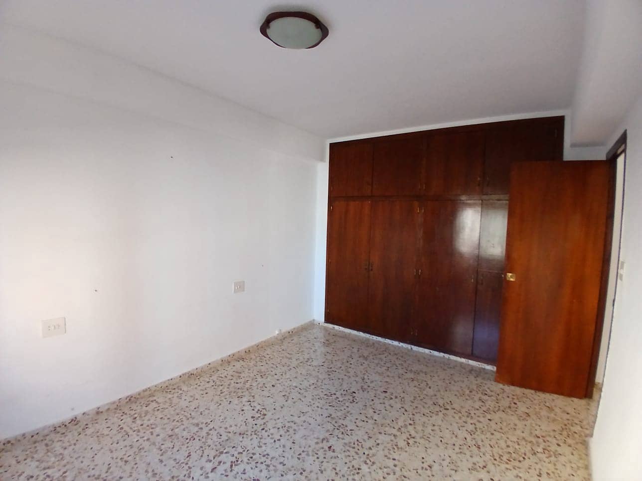 10 bedroom Apartment for sale in Les Coves de Vinroma with garage - € 198,000 (Ref: 9563703)