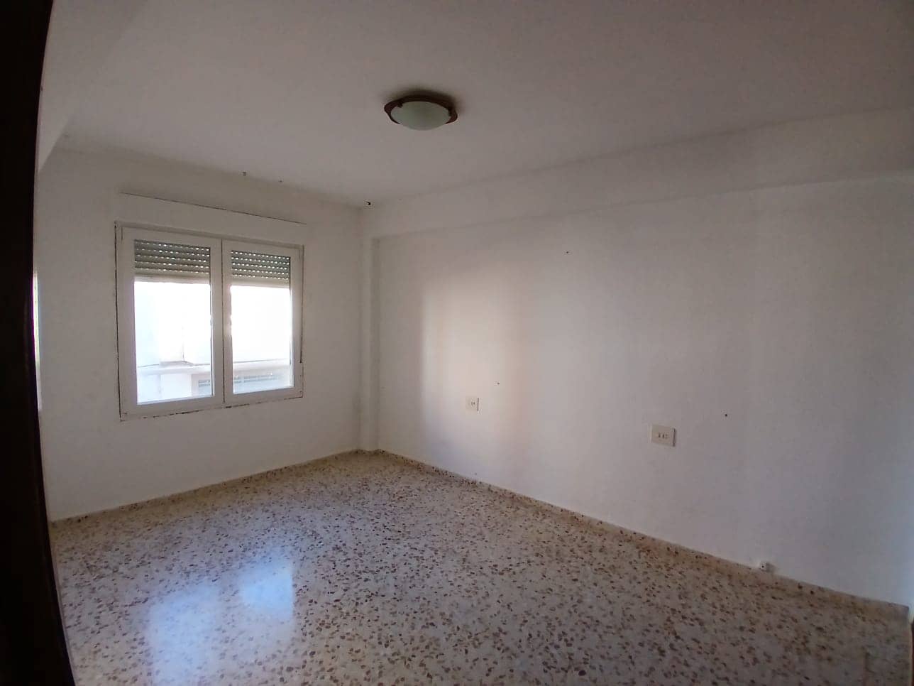 10 bedroom Apartment for sale in Les Coves de Vinroma with garage - € 198,000 (Ref: 9563703)