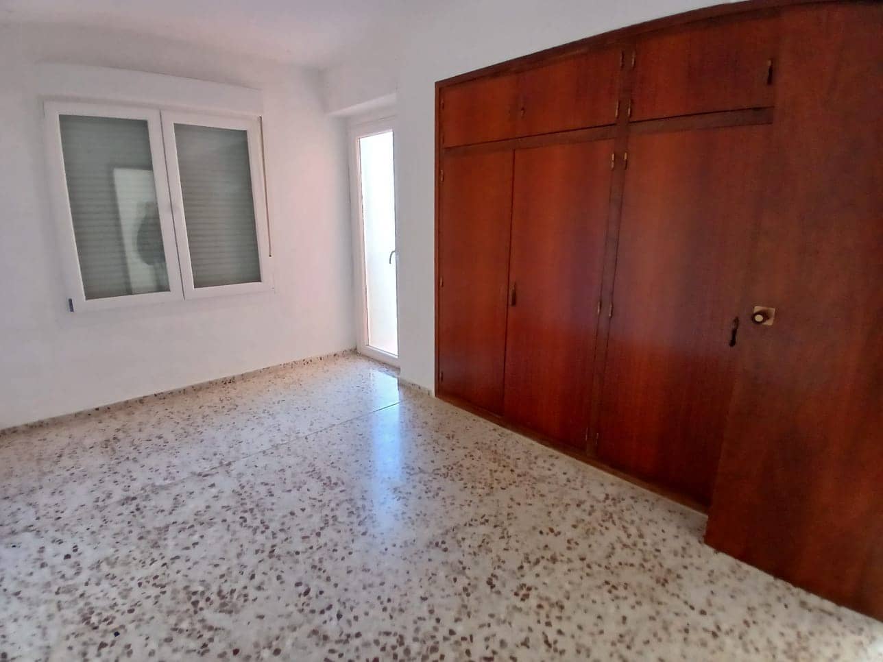 10 bedroom Apartment for sale in Les Coves de Vinroma with garage - € 198,000 (Ref: 9563703)