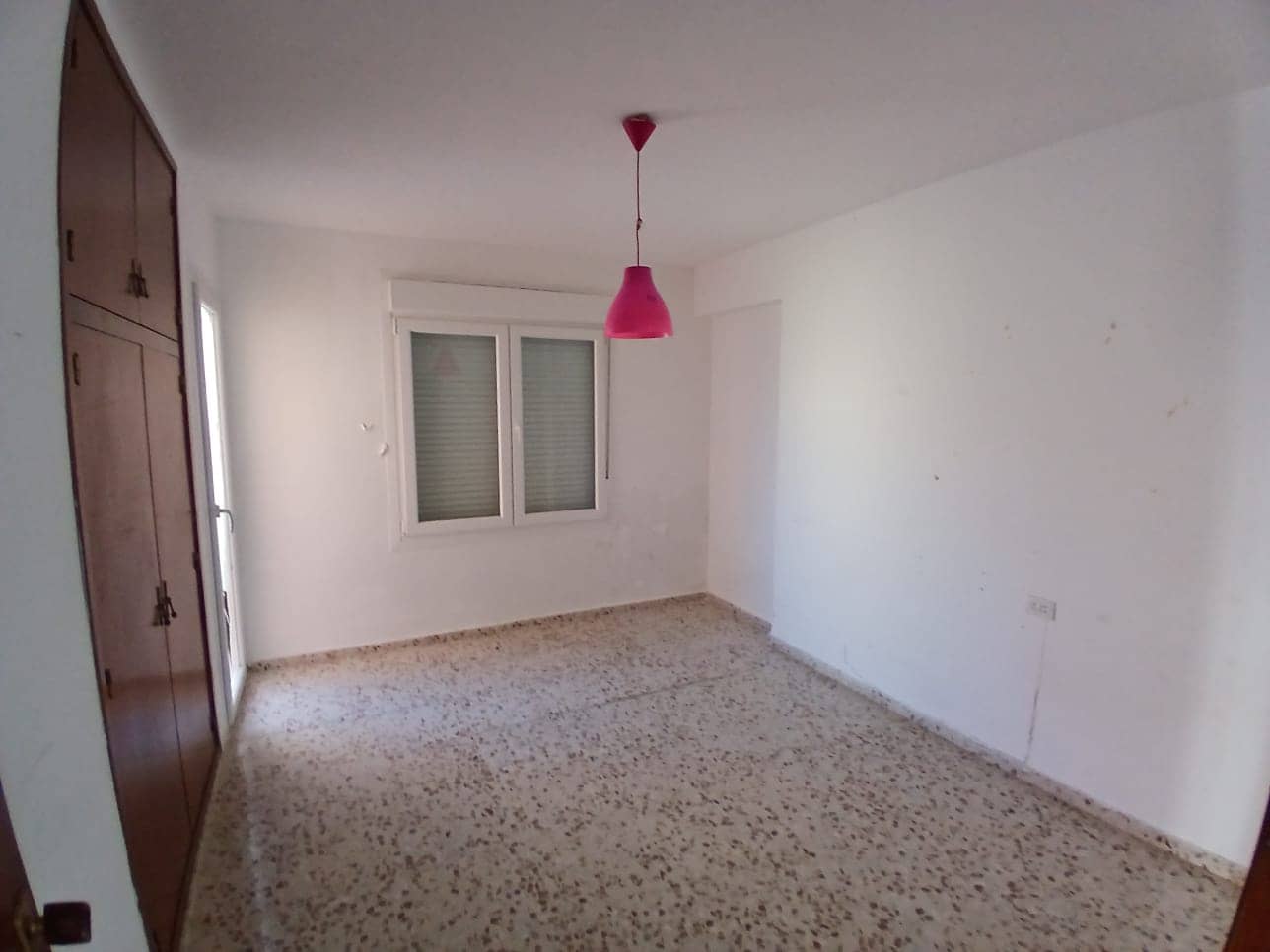 10 bedroom Apartment for sale in Les Coves de Vinroma with garage - € 198,000 (Ref: 9563703)