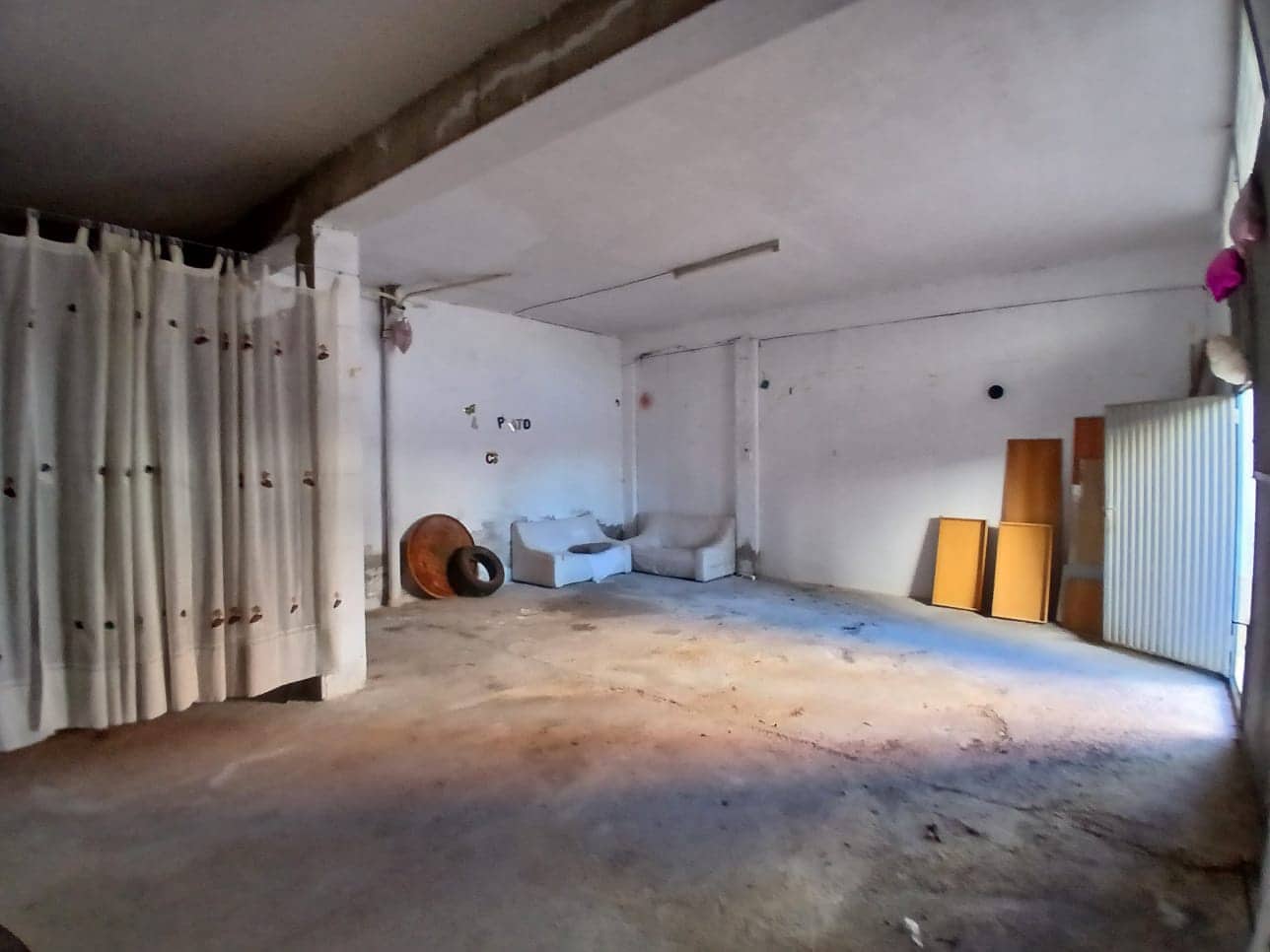 10 bedroom Apartment for sale in Les Coves de Vinroma with garage - € 198,000 (Ref: 9563703)