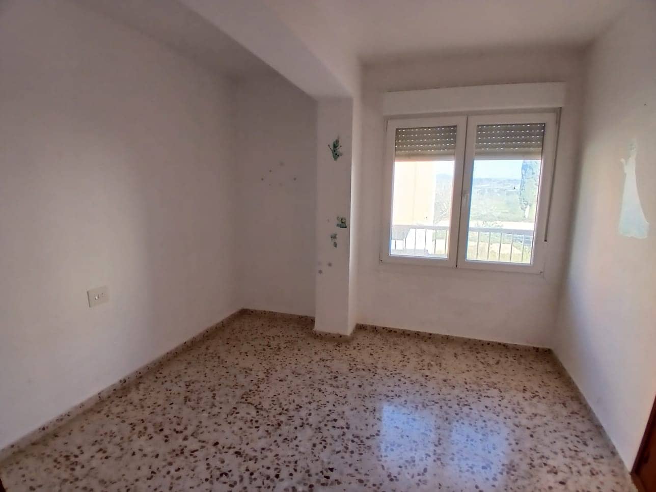 10 bedroom Apartment for sale in Les Coves de Vinroma with garage - € 198,000 (Ref: 9563703)