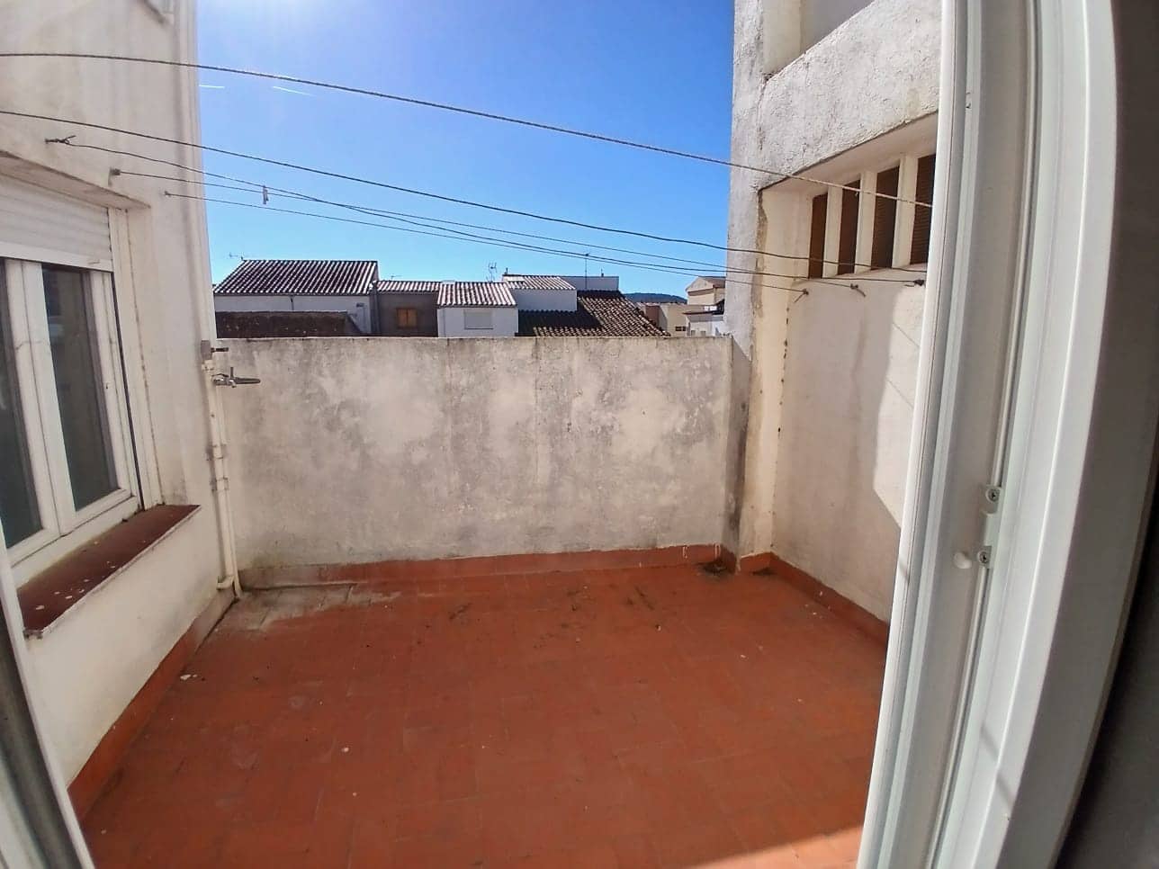 10 bedroom Apartment for sale in Les Coves de Vinroma with garage - € 198,000 (Ref: 9563703)