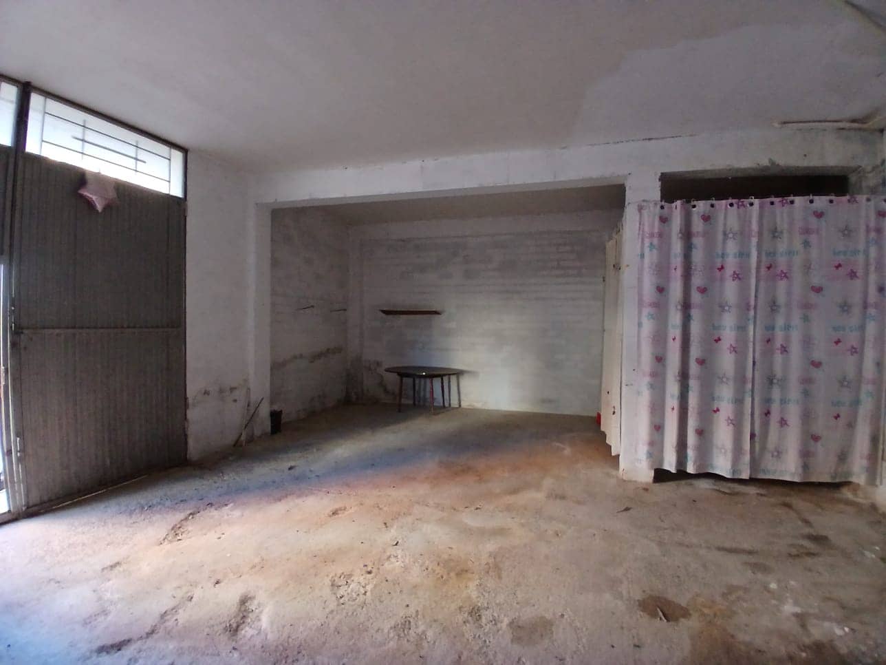 10 bedroom Apartment for sale in Les Coves de Vinroma with garage - € 198,000 (Ref: 9563703)