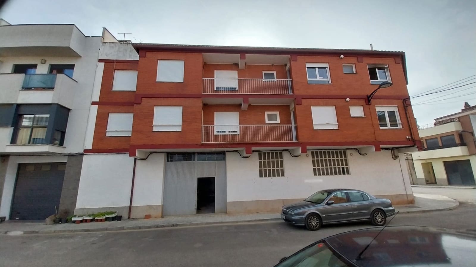 10 bedroom Apartment for sale in Les Coves de Vinroma with garage - € 198,000 (Ref: 9563703)