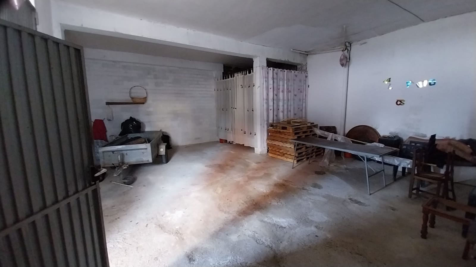 10 bedroom Apartment for sale in Les Coves de Vinroma with garage - € 198,000 (Ref: 9563703)