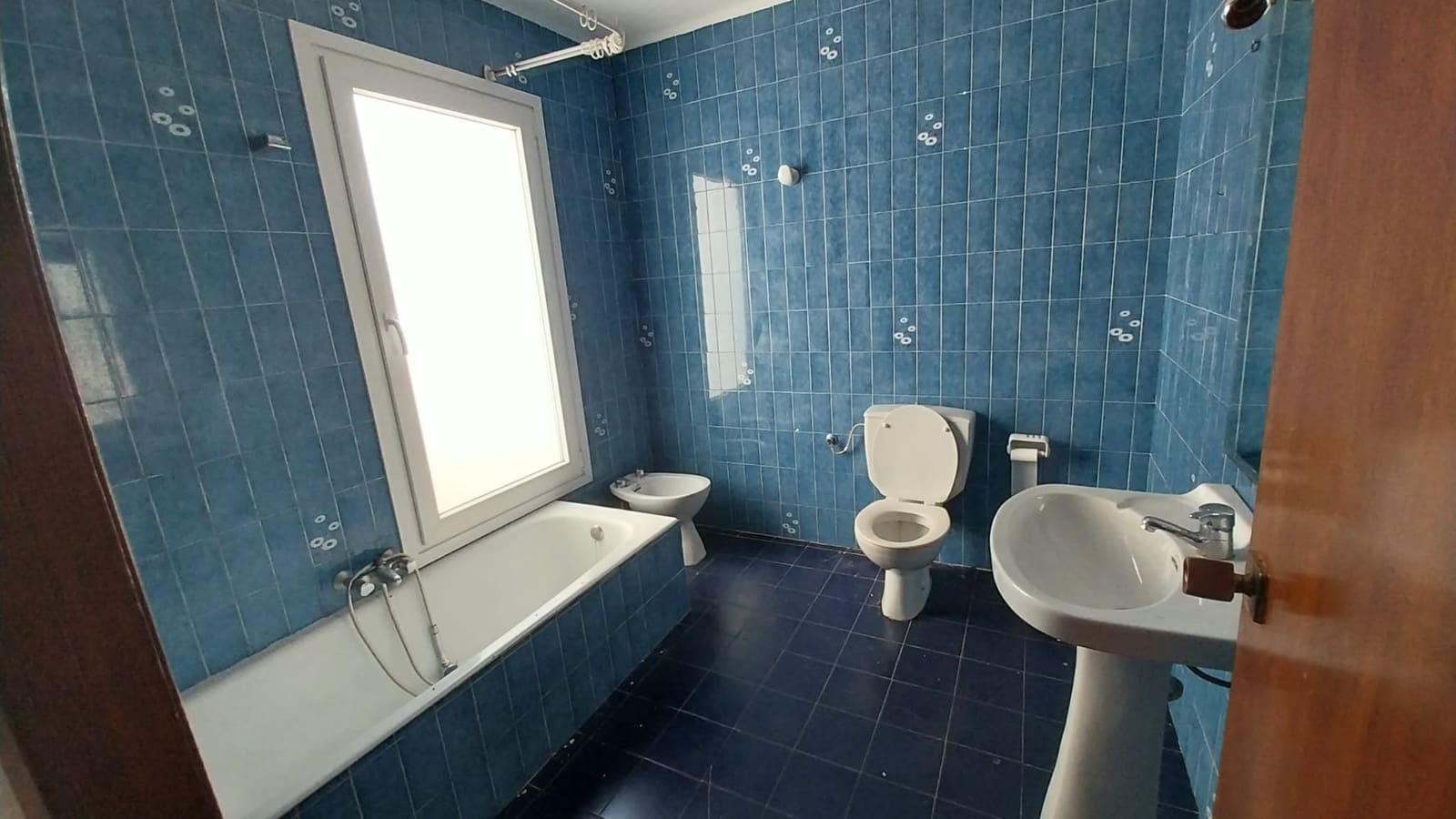 10 bedroom Apartment for sale in Les Coves de Vinroma with garage - € 198,000 (Ref: 9563703)