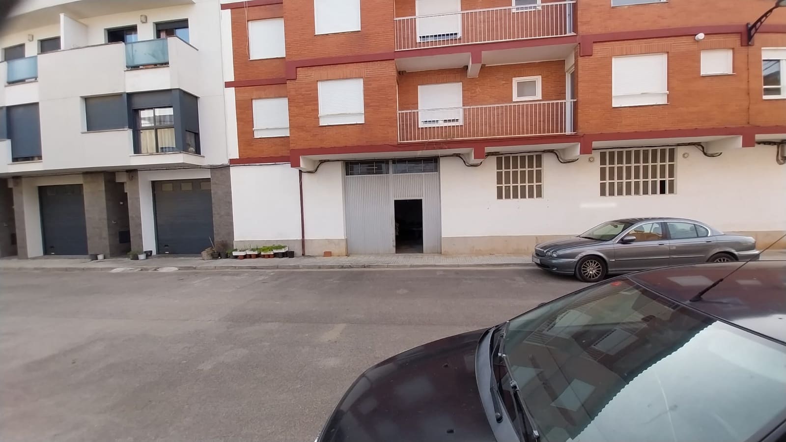 10 bedroom Apartment for sale in Les Coves de Vinroma with garage - € 198,000 (Ref: 9563703)