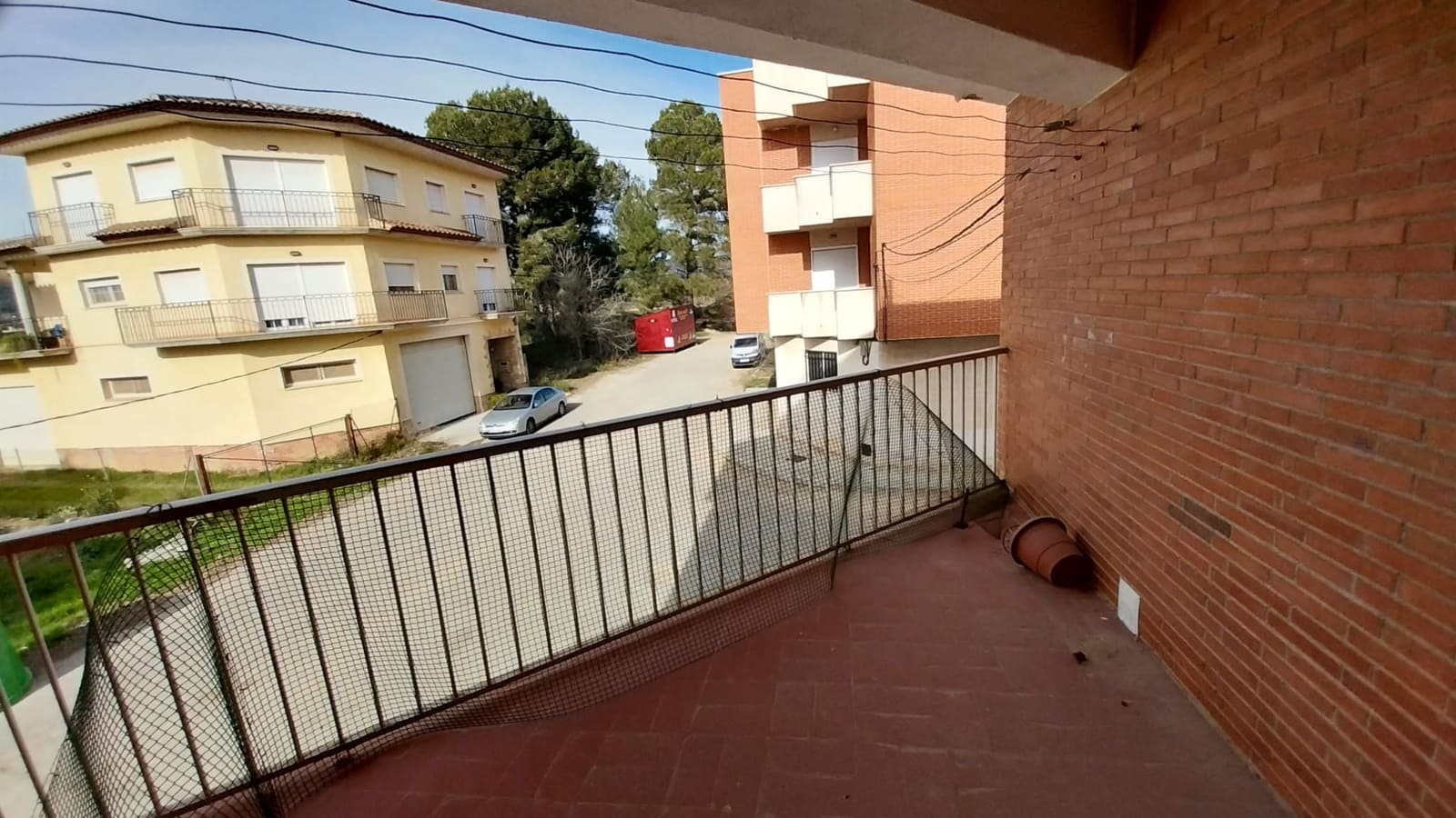 10 bedroom Apartment for sale in Les Coves de Vinroma with garage - € 198,000 (Ref: 9563703)