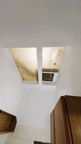 5 camera da letto Casa in vendita in Les Coves de Vinromà - 79.000 € (Rif: 9565811)