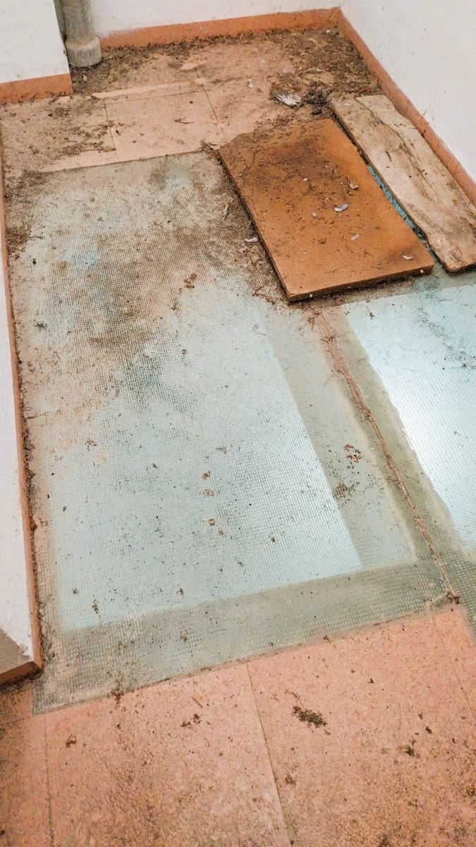 Casa de 5 habitaciones en Les Coves de Vinromà en venta - 79.000 € (Ref: 9565811)