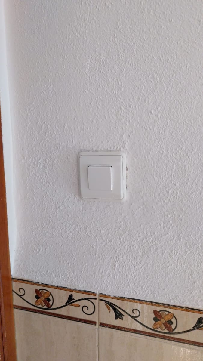 Casa de 5 habitaciones en Les Coves de Vinromà en venta - 79.000 € (Ref: 9565811)