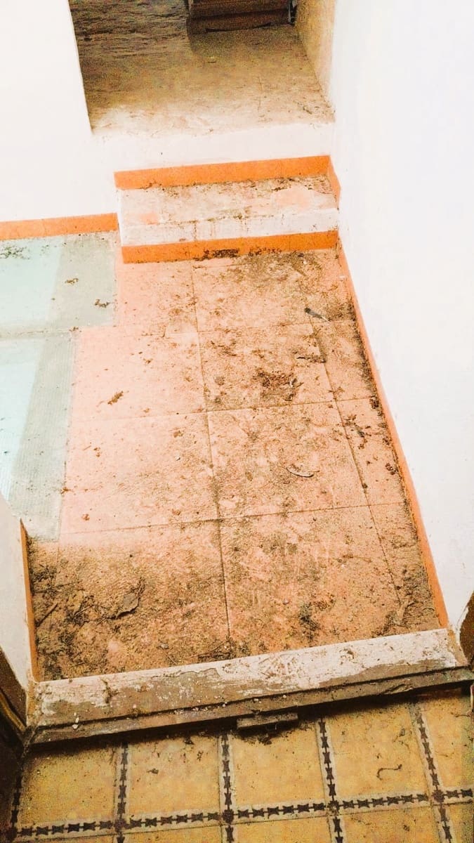 Casa de 5 habitaciones en Les Coves de Vinromà en venta - 79.000 € (Ref: 9565811)