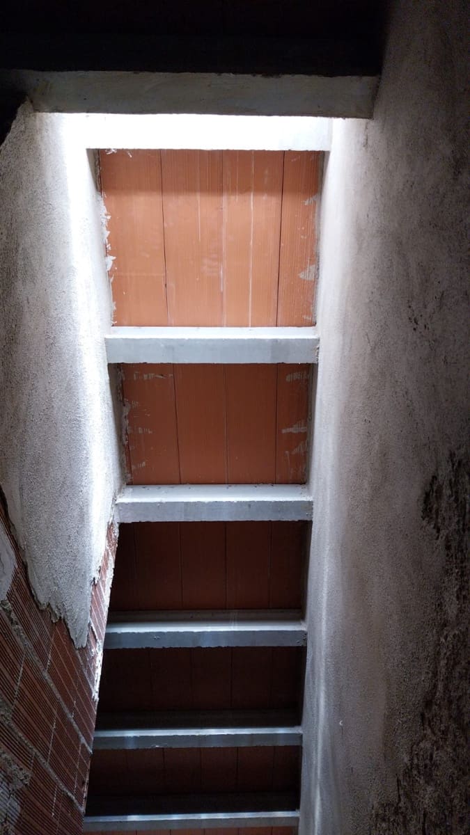 Casa de 5 habitaciones en Les Coves de Vinromà en venta - 79.000 € (Ref: 9565811)