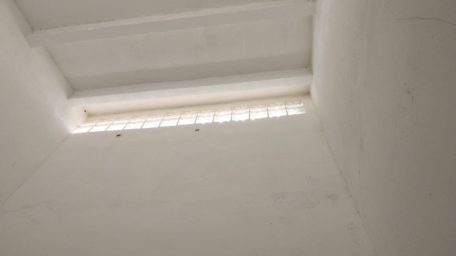 Casa de 5 habitaciones en Les Coves de Vinromà en venta - 79.000 € (Ref: 9565811)