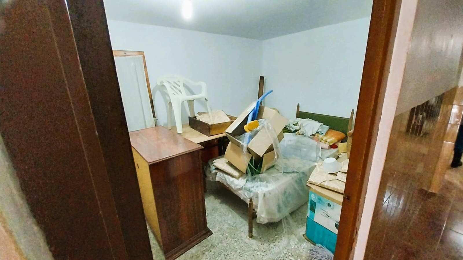 Casa de 5 habitaciones en Les Coves de Vinromà en venta - 79.000 € (Ref: 9565811)