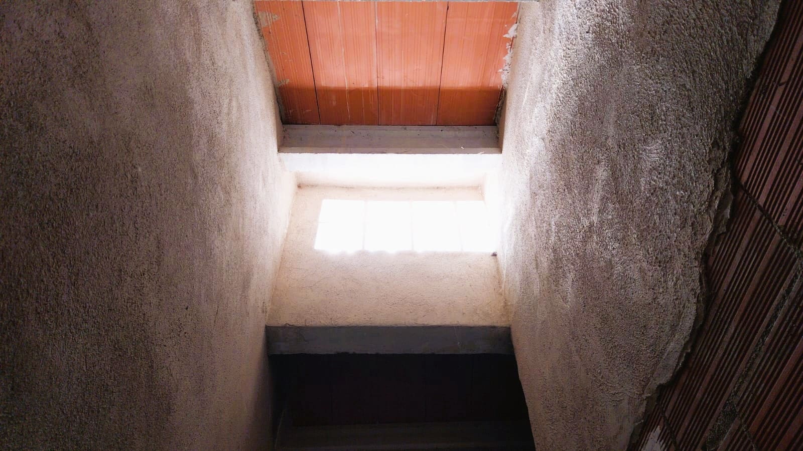 Casa de 5 habitaciones en Les Coves de Vinromà en venta - 79.000 € (Ref: 9565811)