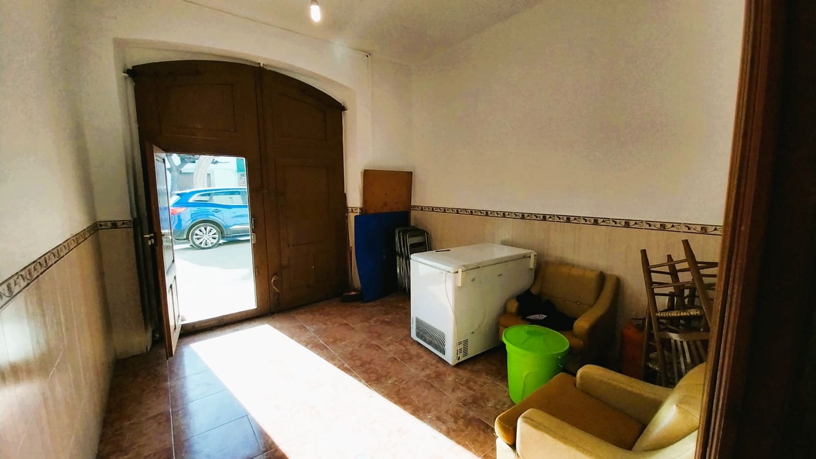 Casa de 5 habitaciones en Les Coves de Vinromà en venta - 79.000 € (Ref: 9565811)