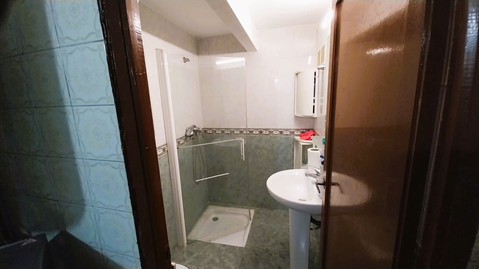 Casa de 5 habitaciones en Les Coves de Vinromà en venta - 79.000 € (Ref: 9565811)