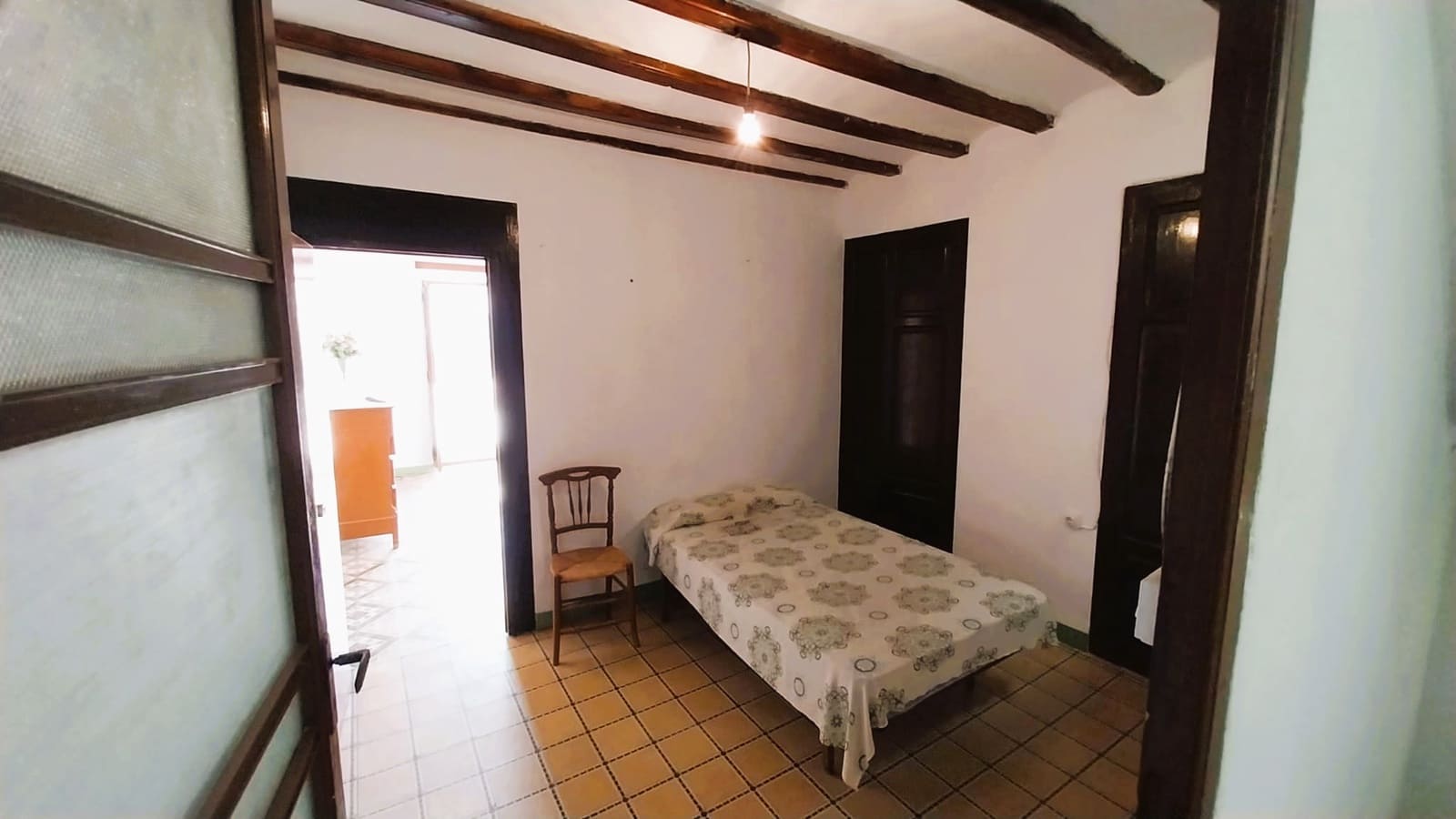 Casa de 5 habitaciones en Les Coves de Vinromà en venta - 79.000 € (Ref: 9565811)