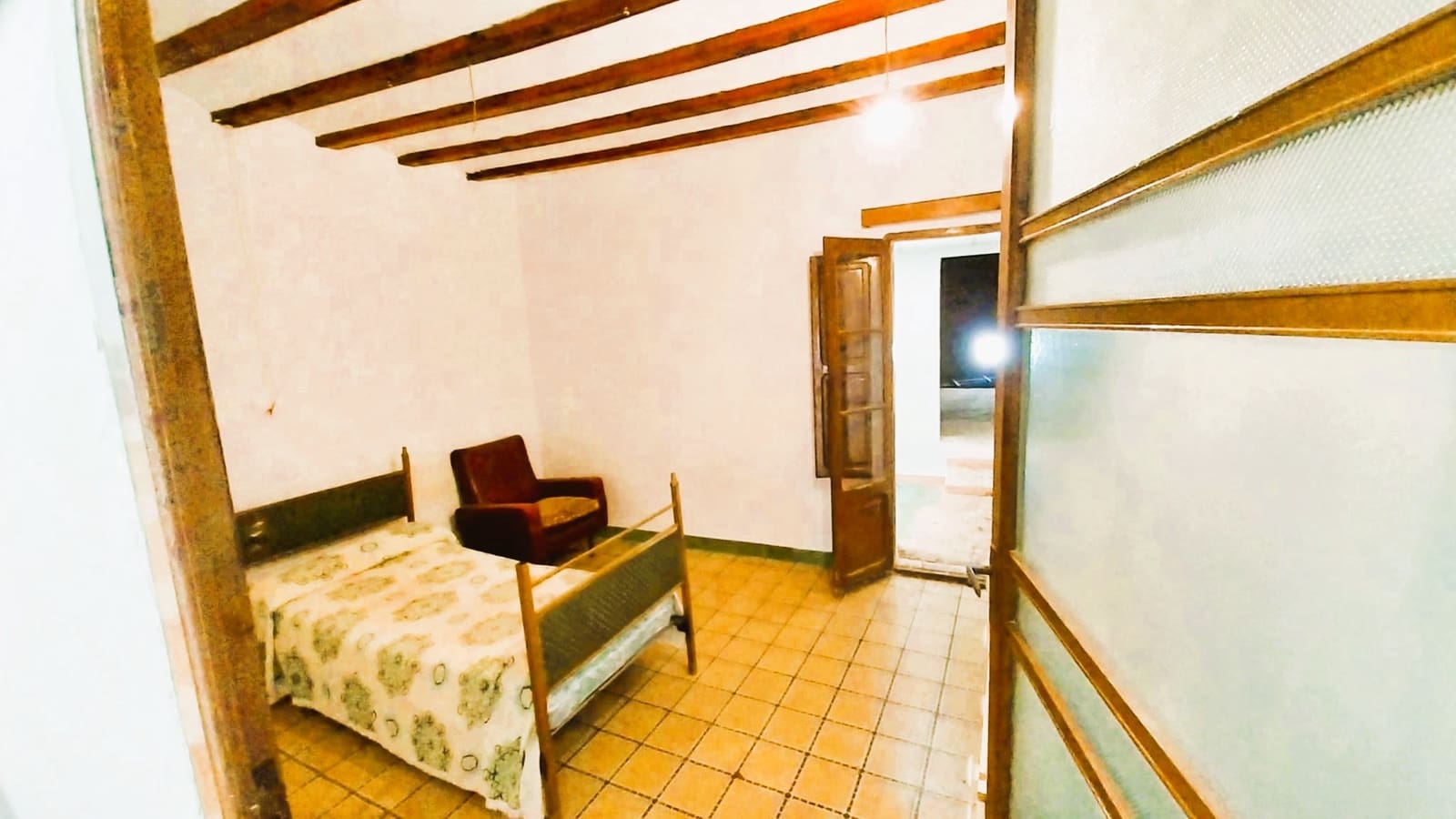 Casa de 5 habitaciones en Les Coves de Vinromà en venta - 79.000 € (Ref: 9565811)