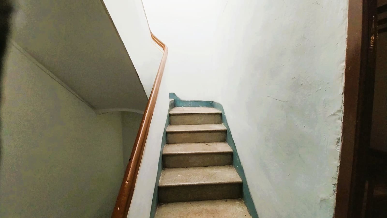 Casa de 5 habitaciones en Les Coves de Vinromà en venta - 79.000 € (Ref: 9565811)