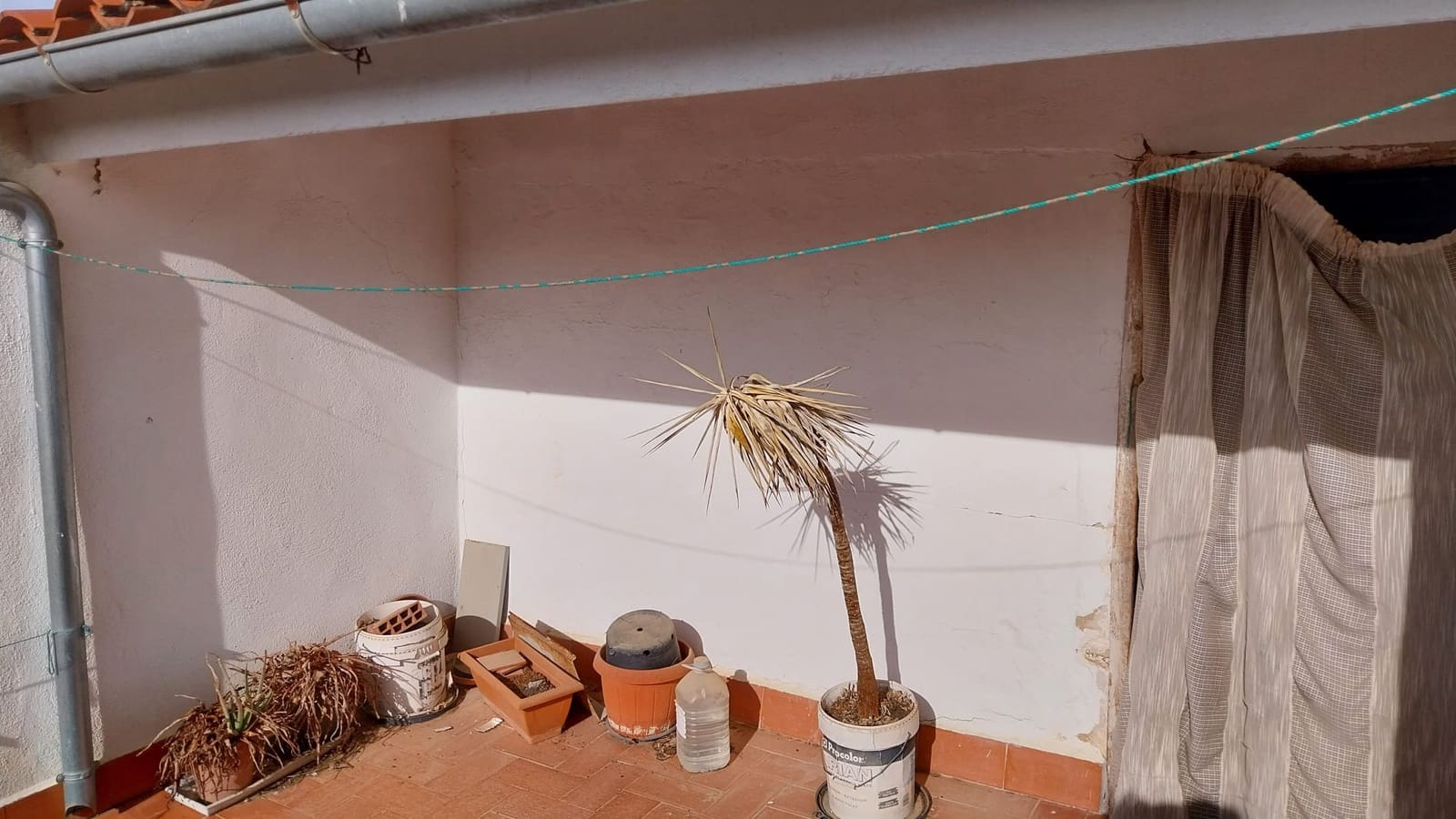 Casa de 5 habitaciones en Les Coves de Vinromà en venta - 79.000 € (Ref: 9565811)