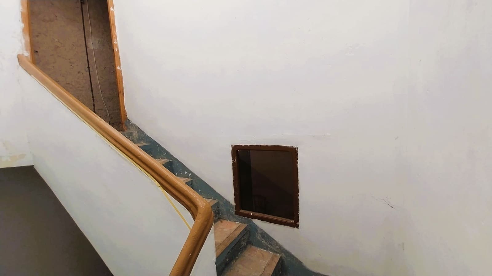 Casa de 5 habitaciones en Les Coves de Vinromà en venta - 79.000 € (Ref: 9565811)