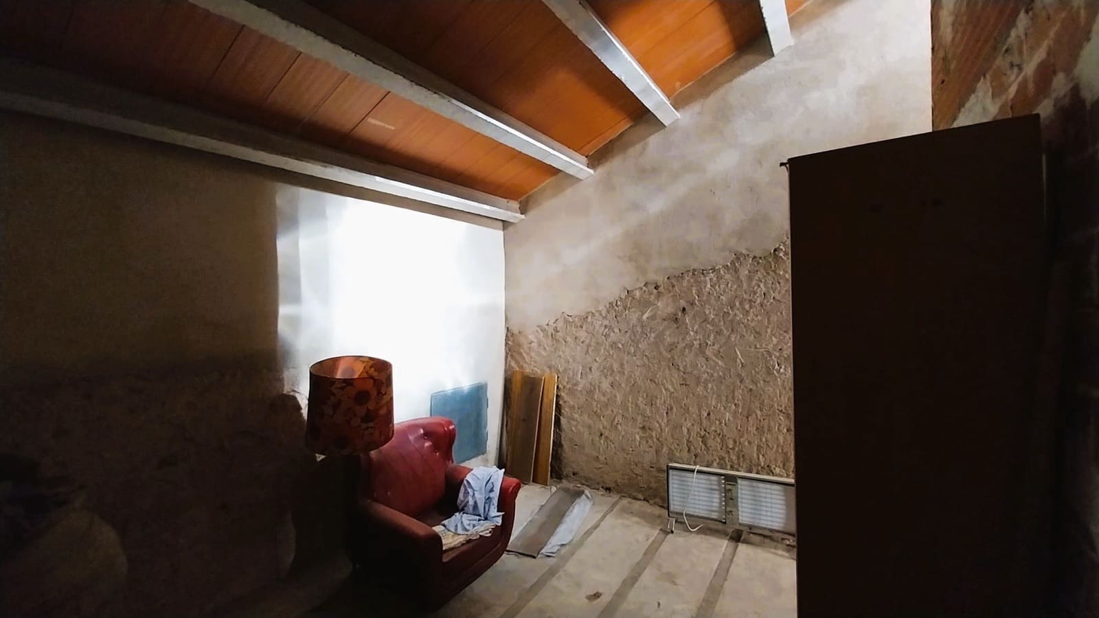 Casa de 5 habitaciones en Les Coves de Vinromà en venta - 79.000 € (Ref: 9565811)