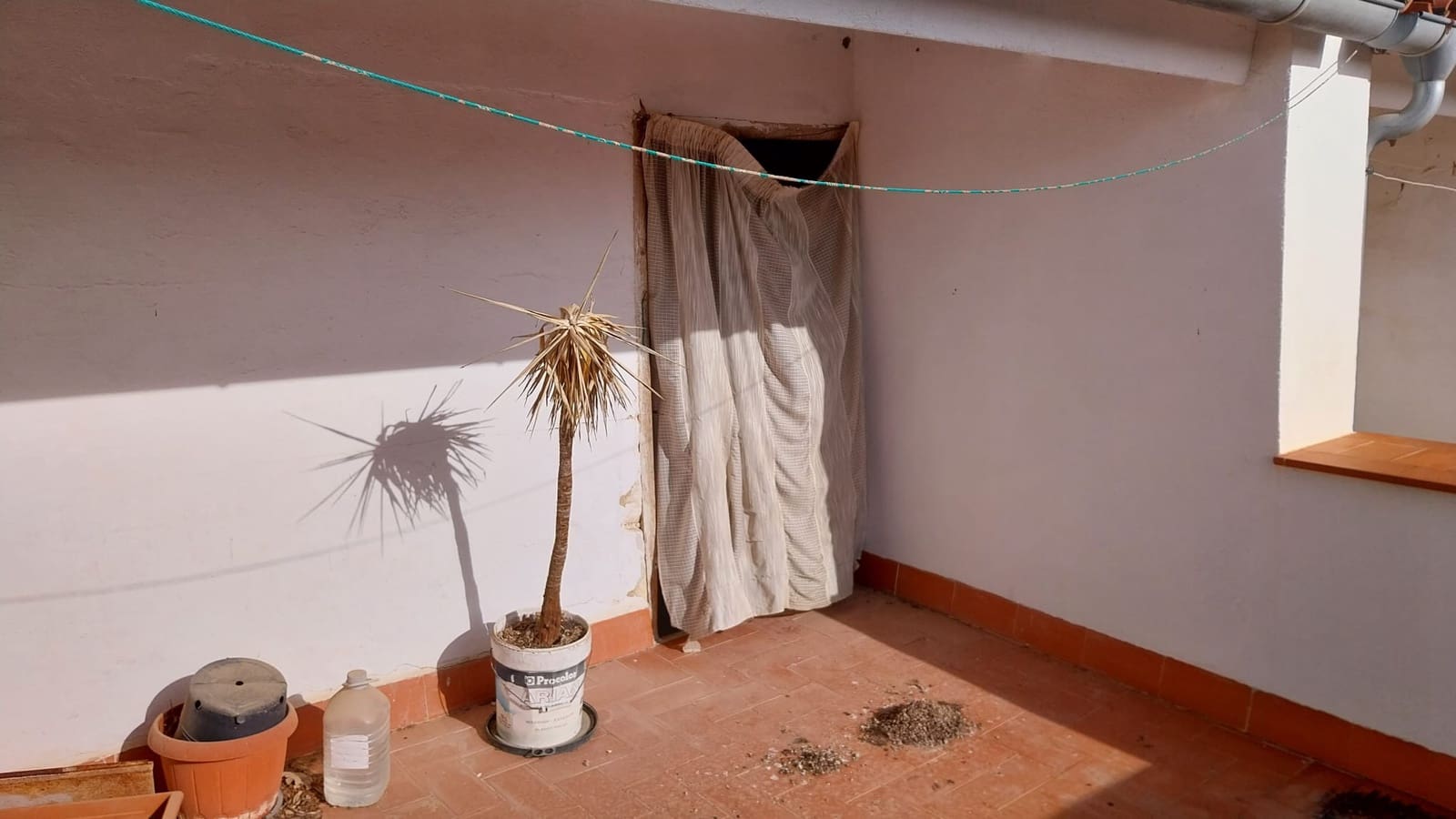 Casa de 5 habitaciones en Les Coves de Vinromà en venta - 79.000 € (Ref: 9565811)