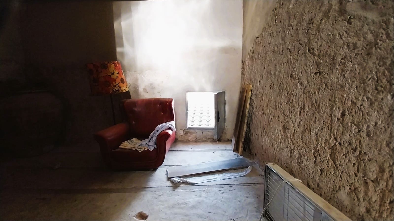 Casa de 5 habitaciones en Les Coves de Vinromà en venta - 79.000 € (Ref: 9565811)