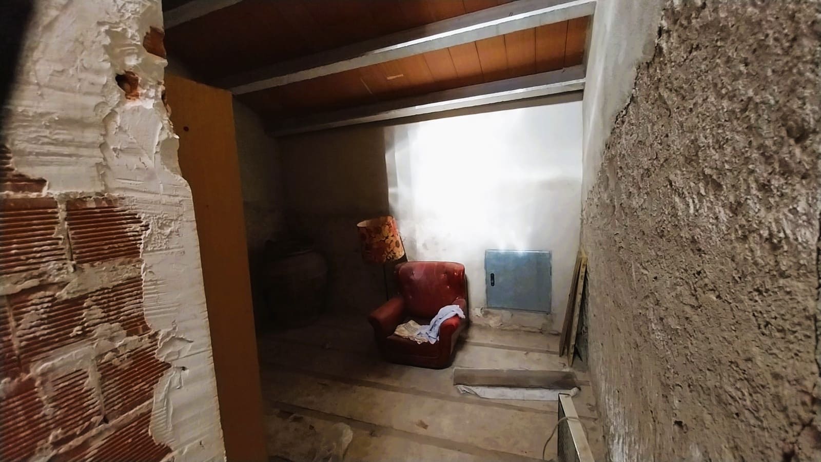 Casa de 5 habitaciones en Les Coves de Vinromà en venta - 79.000 € (Ref: 9565811)