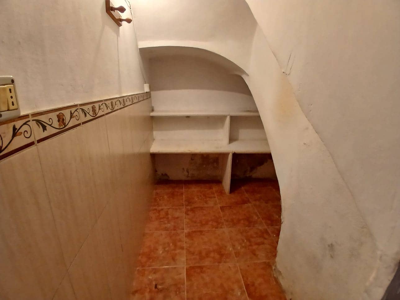 5 bedroom Townhouse for sale in Les Coves de Vinroma - € 79,000 (Ref: 9565811)