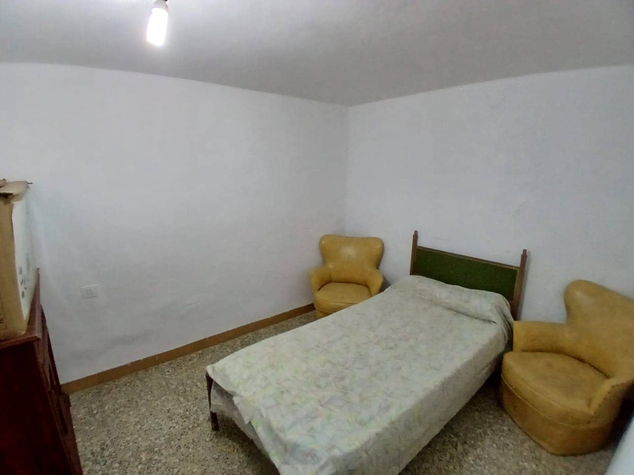 5 bedroom Townhouse for sale in Les Coves de Vinroma - € 79,000 (Ref: 9565811)