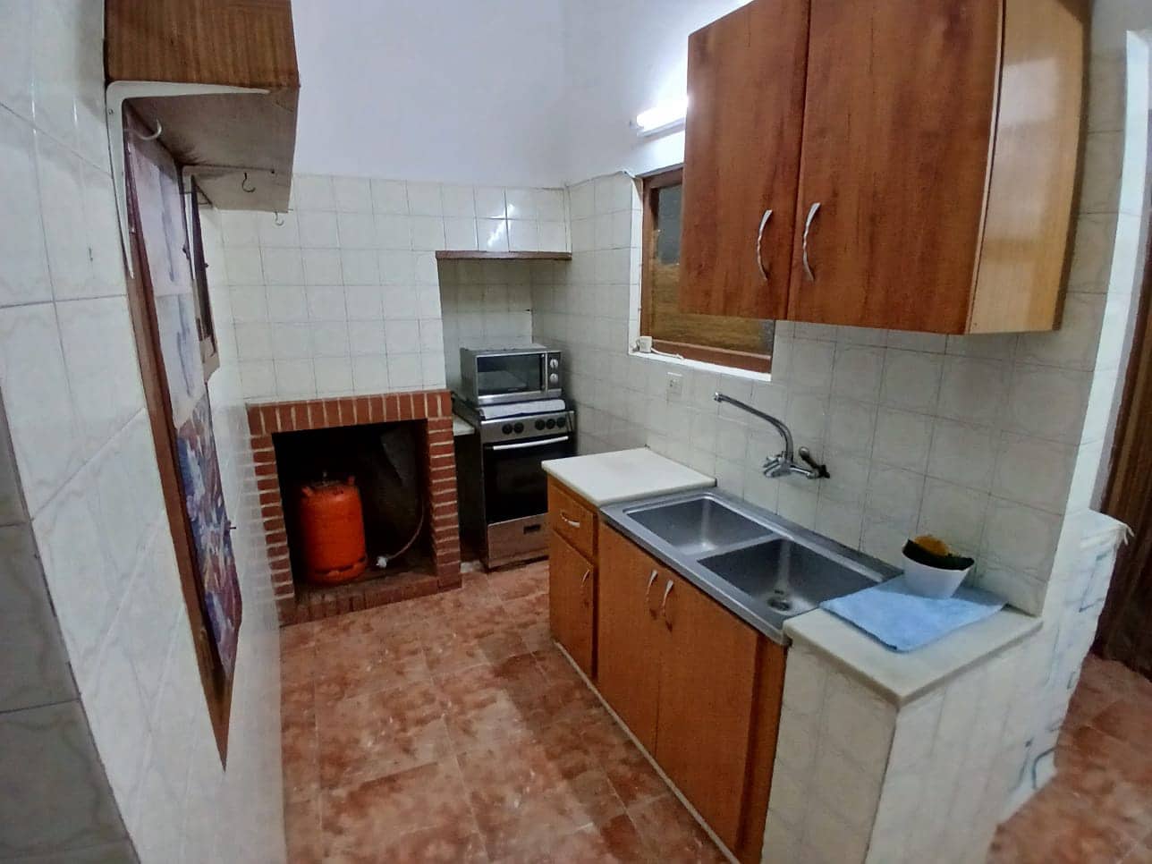 5 bedroom Townhouse for sale in Les Coves de Vinroma - € 79,000 (Ref: 9565811)