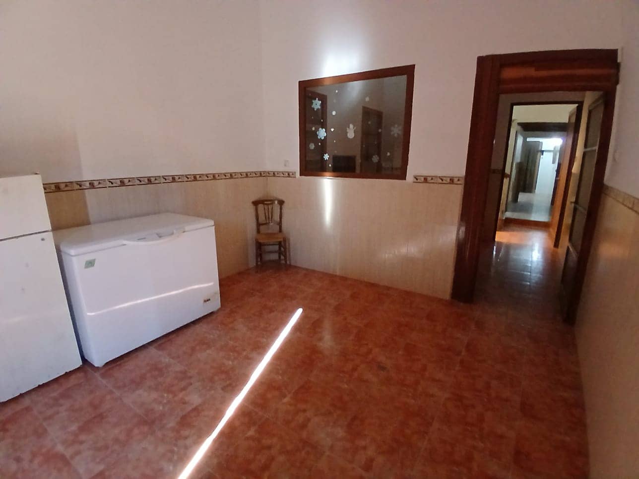 5 bedroom Townhouse for sale in Les Coves de Vinroma - € 79,000 (Ref: 9565811)