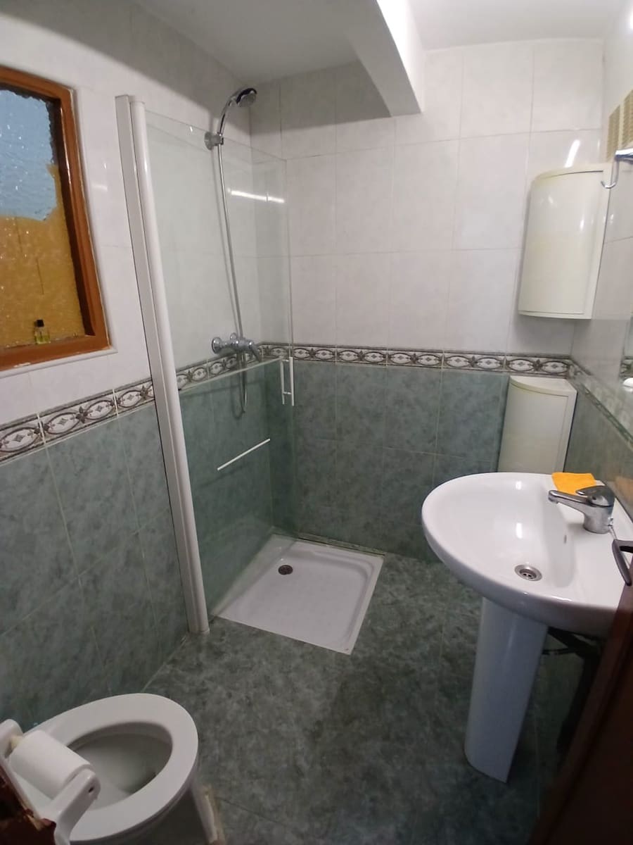 5 bedroom Townhouse for sale in Les Coves de Vinroma - € 79,000 (Ref: 9565811)