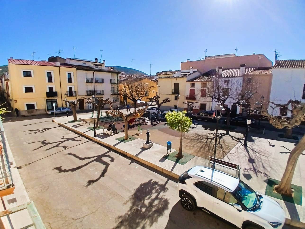5 bedroom Townhouse for sale in Les Coves de Vinroma - € 79,000 (Ref: 9565811)