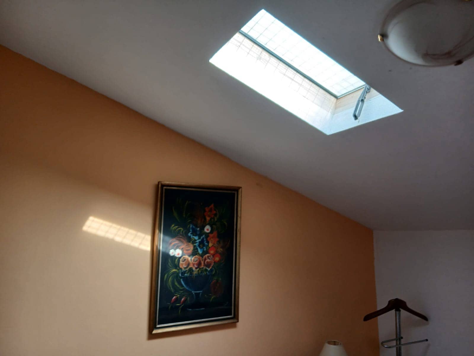 6 bedroom Finca/Country House for sale in Sierra Engarceran with garage - € 149,000 (Ref: 9722670)