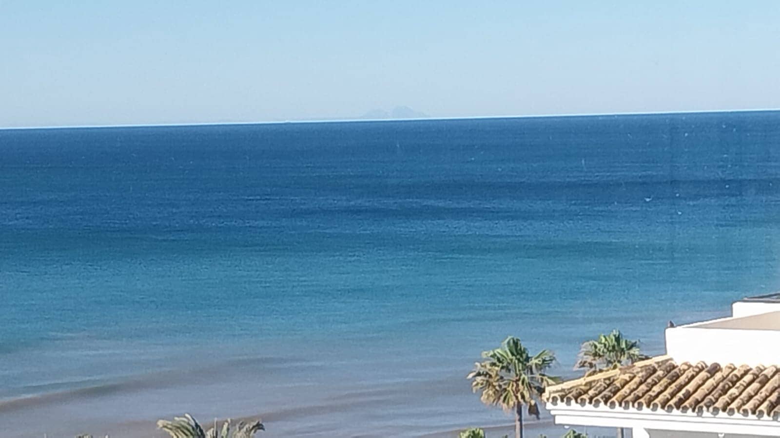 1 slaapkamer Strandappartement te koop in Sitio de Calahonda met zwembad - € 225.000 (Ref: 9735930)